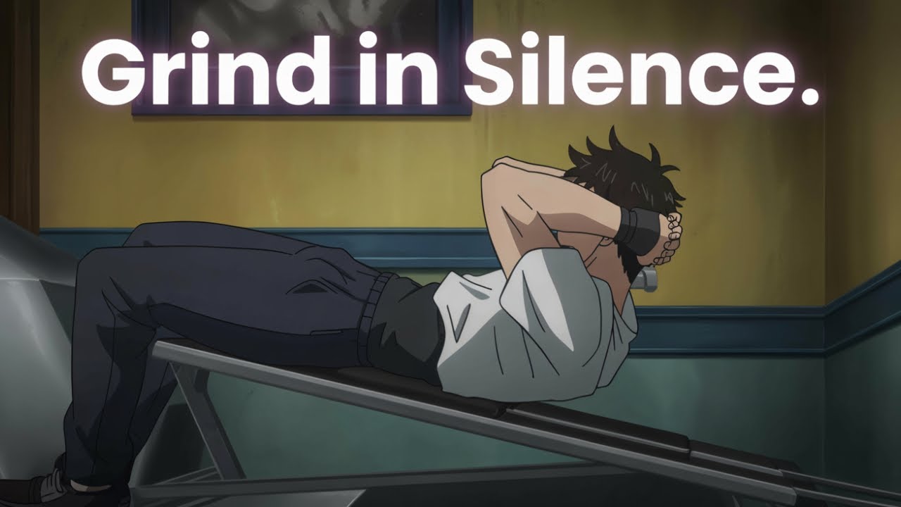 If You Feel Stuck Right Now, This Is For You
