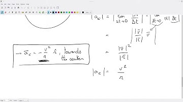 PHYS 1050 - Physics 1: Mechanics - Lecture 06: Projectile Motion