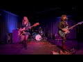 TsuShiMaMiRe/ Oversized American Dreams/ Live Los Angeles 2026