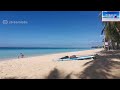 Boracay November 15 2020