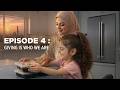 Hayatna Ramadan 2026 Episode 4 Giving Is Who We Are Hayatna Ramadan 2026 Episode 4 Giving Is Who We Are