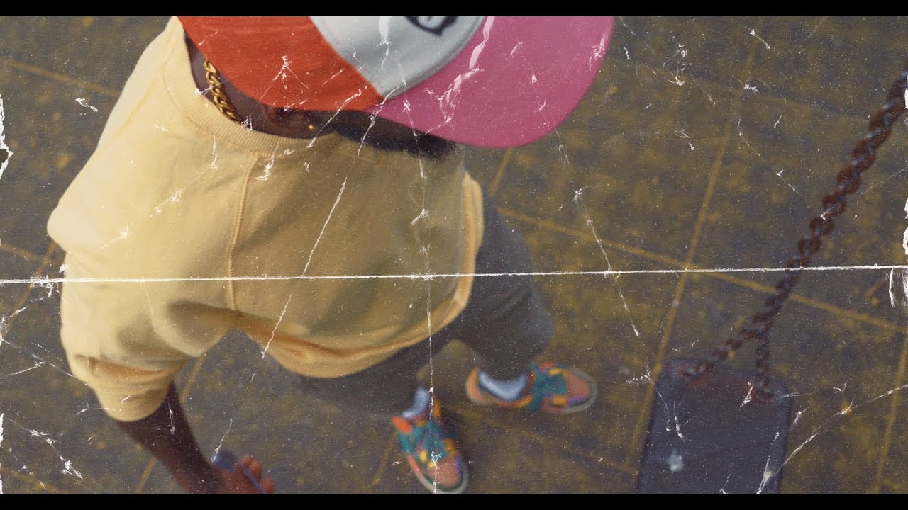 Παρακολούθηση Claye - Reminder (Official Video) στο YouTube Παρακολούθηση Claye - Reminder (Official Video) στο YouTube