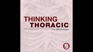 Best of Lung Cancer Science - American Society of Clinical Oncology (ASCO)