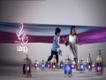 Mbc Ramadan Ident Amar Salman