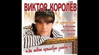 картинка: альбом 