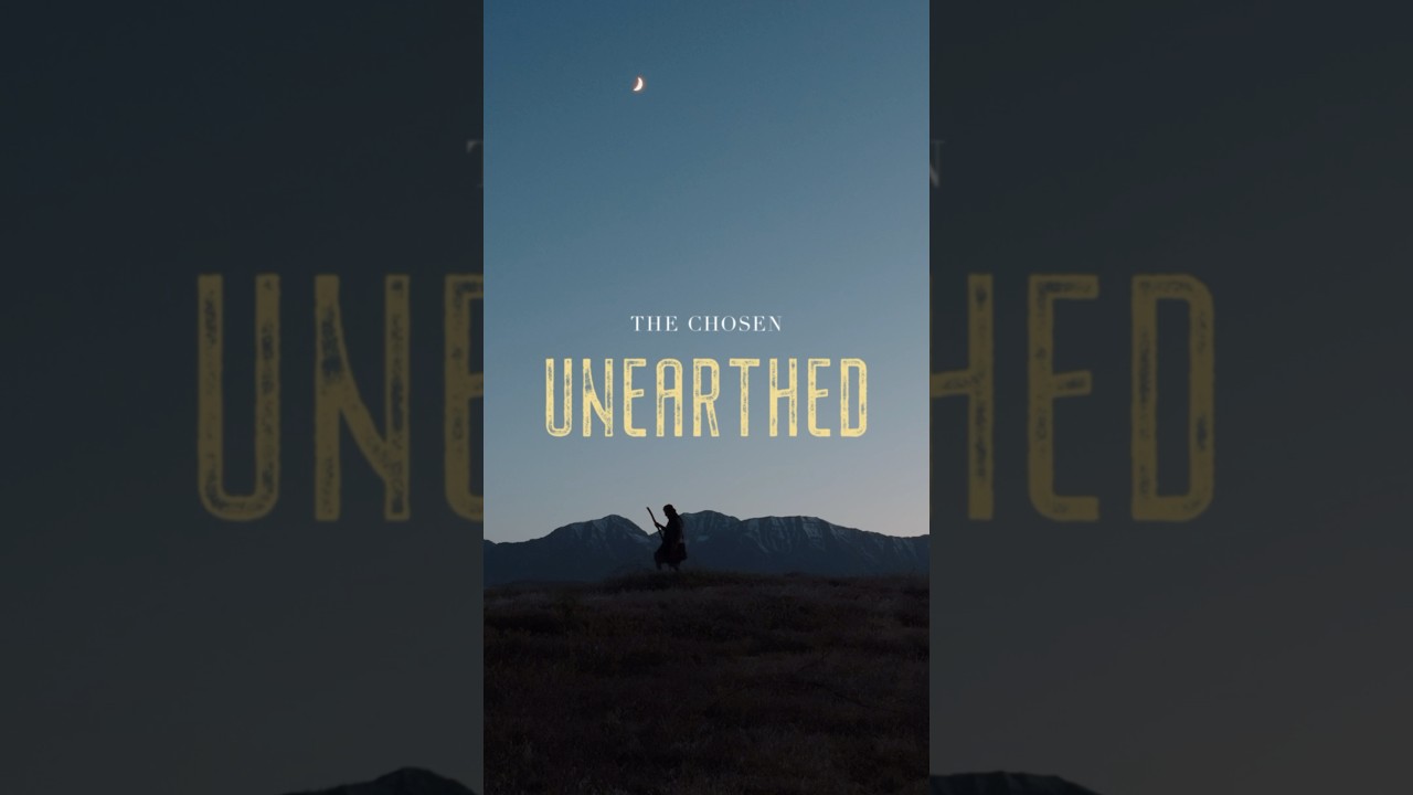 The Chosen