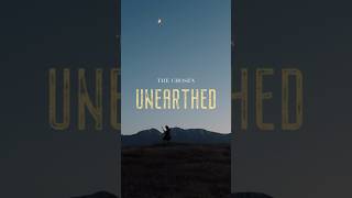 What will you unearth in our latest series?