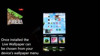 BlockCraft (Free) screenshot 5