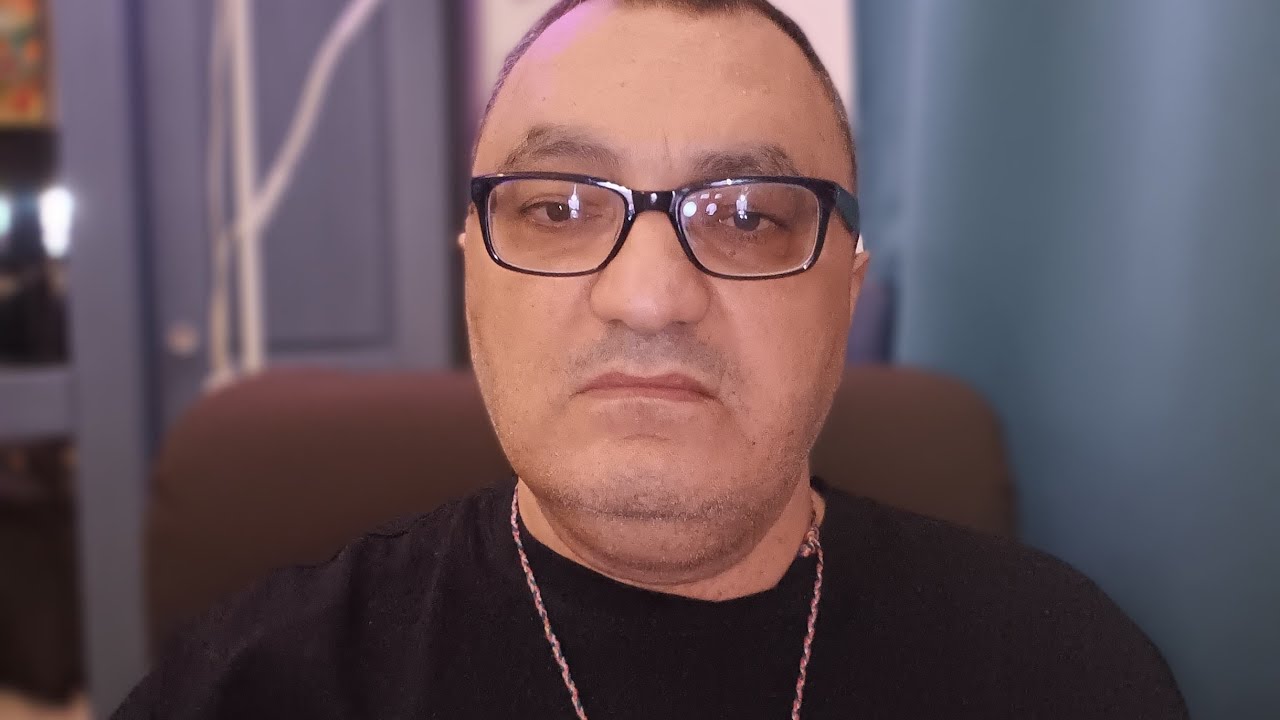 Արթիկ,Մարալիկ նիքոլի դեմ,էլի զոհ,ԱԱԾ շոու,գախտնի պլան Իրանի պահով