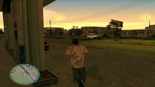 Обзор GTA Львов Район психов.Часть 2(Проходил Dimanos., 2013-08-04T18:38:54.000Z)