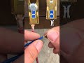 Electrician Wiring #Electrician #Plumber #Knowledge Seeding Plan #Skills Quick Guide