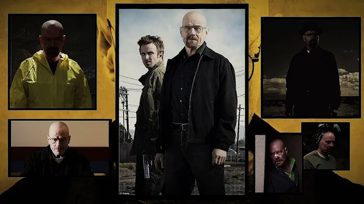 0_0-ilyhiryu (slowed and reverb, only the best part)