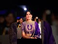 Janhvi Kapoor Looks Absolutely Dremy Elegant Photos
