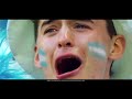 La emotiva publicidad mundialista de Schneider