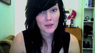 Capture_20100222_3.wmv