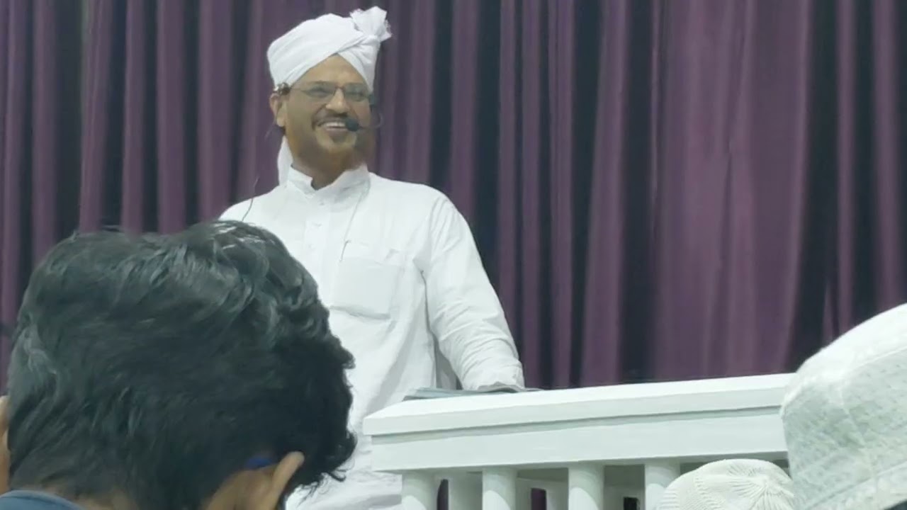 #നോമ്പ് മുറിയുന്ന കാര്യങ്ങൾ | PART 3|ഓച്ചിറ അബ്ദുല്ലാഹ് മൗലവി MFB|#പൂന്തുറ പുത്തൻ പള്ളി 