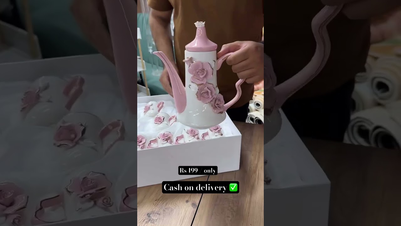 Premium kitchen products | meesho finds | shorts 