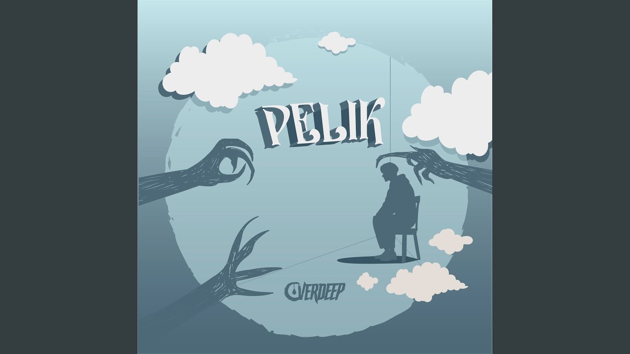 Watch Pelik on YouTube Watch Pelik on YouTube