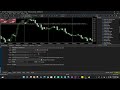 Bober Lannister EA MT4 & MT5 Review – Exploring Its Long-Term Night Trading Approach