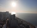 Продажа! Orbi City Блок С, вид на море, сторона Турции. Выгодная инвестиция!52 000 долларов!