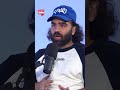 Homegrown DXB Season 3 premieres this Saturday