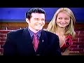 Gaby Spanic y Miguel De León en el programa de Cristina - Parte 2