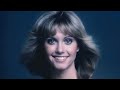 Olivia Newton John Come On Over Lyrics mp3