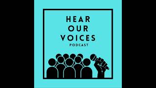 Changing Narratives and Systems Through Lived Expertise Part 2