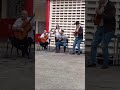 5 de marzo de 2025