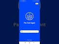 Nsdl Pan card Id (E kyc Pan service) #newpancard   #pancardupdate  #pancardcorrection