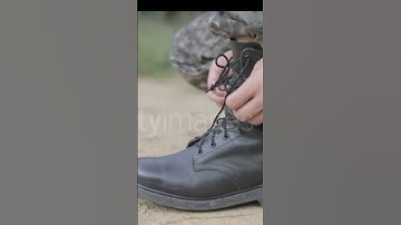 During the Cold War, America