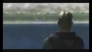 My Top 5 Video Game Intros