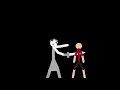 Piggy book 2 chapter 2 all jumpscare