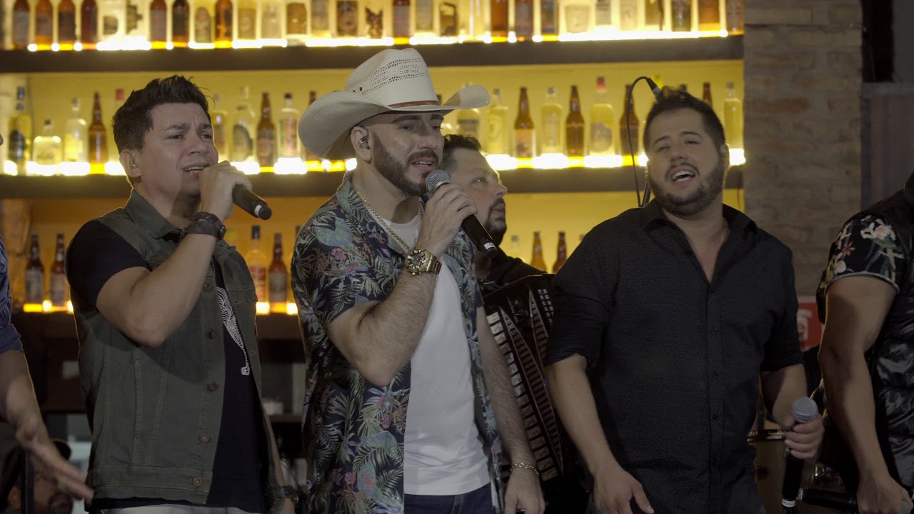 在 YouTube 上觀看「GUTTO RODRIGUES - NASCEMOS PRA CANTAR | Fts. Lucas e Luan / Gabriel / Hugo e Tiago (POCKET SHOW)」 在 YouTube 上觀看「GUTTO RODRIGUES - NASCEMOS PRA CANTAR | Fts. Lucas e Luan / Gabriel / Hugo e Tiago (POCKET SHOW)」