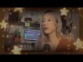 Somewhere Only We Know - Keane (cover) by裏切りおにぎりa.k.a. Hanako