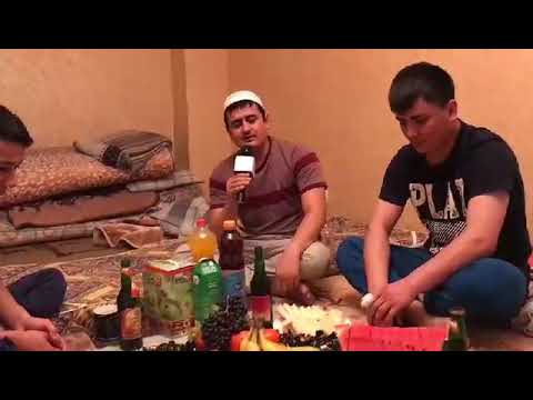 НАХТ ВА ГАЗАЛХОИ ТОЧИКИ МП3 СКАЧАТЬ БЕСПЛАТНО НАХТ ВА ГАЗАЛХОИ ТОЧИКИ МП3 СКАЧАТЬ БЕСПЛАТНО