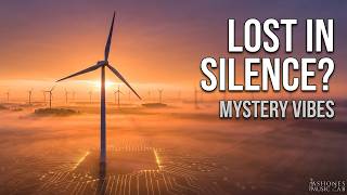 Just Who Am I To You | Lost in the silence