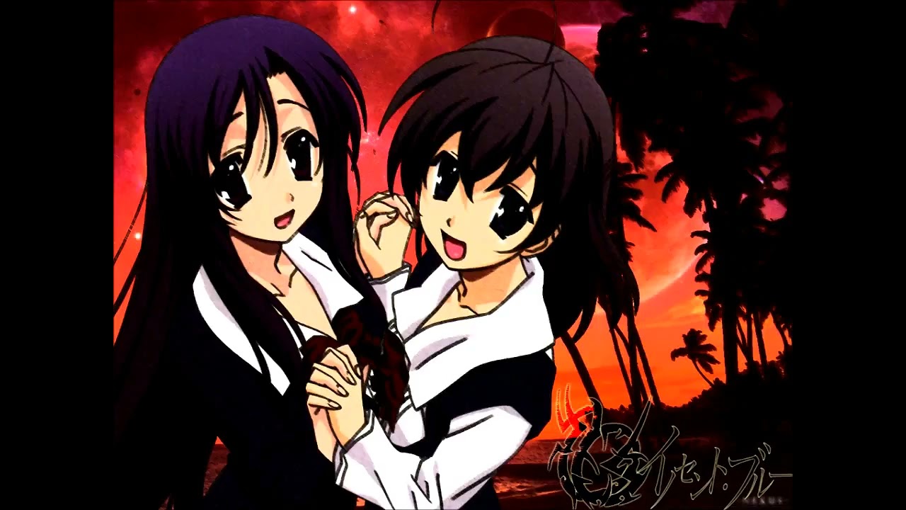 Nightcore-Rehab (Rihanna)