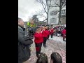 #fasnacht