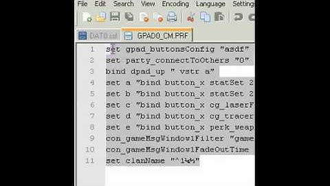 How to Host COD4 Challenge Lobby w/USB!
