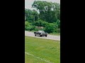 1967 Chevy Camaro RS/SS Buzz By! | Volo Museum V22261
