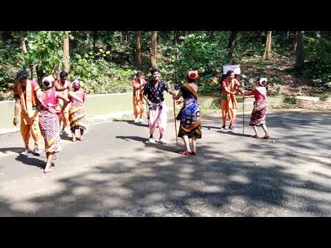 Shooting Time // #AshisCameraVlog //Nalu ke sango //