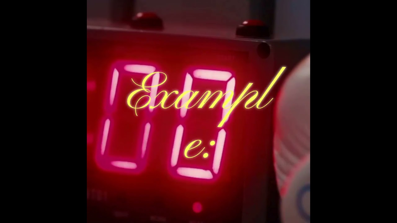 Oil Removes Sticky Residue! 