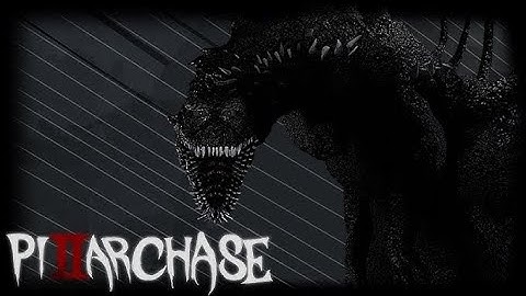 Suitmations Intro Animation - Pillar Chase 2 Gameplay 