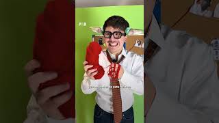 Te explico todo el lore de #TheMandalorianAndGrogu en menos 2 minutos. 🙂↔️ #PalomaYNacho