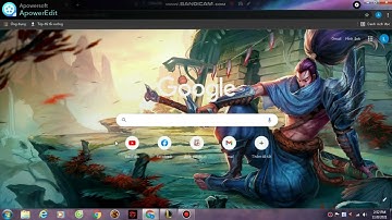 Hướng dẫn tải mod skin LOL | Đức Chill