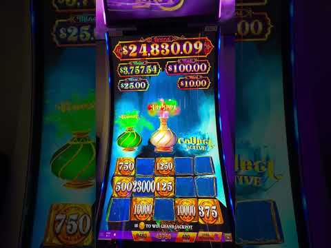 Amistad Cuba Jamaica 💃 Salsa Casino Figures 🕺 Cuban Salsa Course