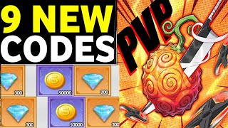 Pixel Heroes AFK Brawl Gift codes |  How to Redeem code | Pixel Heroes AFK Brawl & 4 Codes