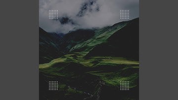 Groovy Backdrops for Lazy Days