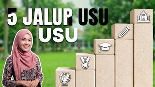 Cek 5 Jalur Mandiri USU dan Biaya Kuliahnya, Calon Mahasiswa Wajib Tahu
